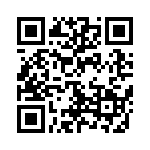 7292-5PG-3ES QRCode