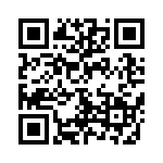 7292-5SG-3ES QRCode