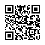 7292-6SG-300 QRCode