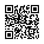 72930-2 QRCode