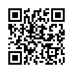 72930-6 QRCode