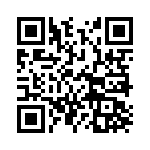 72938 QRCode