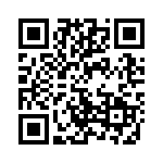 72965 QRCode