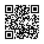 72968 QRCode
