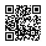 72984 QRCode