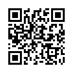 72991 QRCode