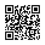 72992 QRCode