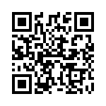 72A-DUMMY QRCode