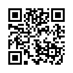 72B-DUMMY QRCode