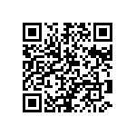 72F-110-20-NB-A QRCode