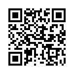 72F-187-20 QRCode