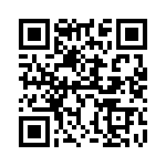 72PMR50KLF QRCode