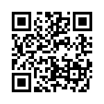 72PR10KLFTB QRCode