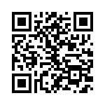 72PR1KLF QRCode