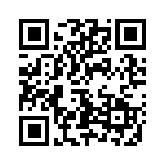 72PR5KLF QRCode