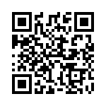 72R020XPR QRCode