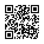 72R040XU QRCode