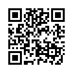 72R050XPR QRCode