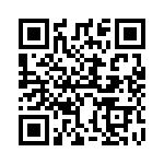 72R075XPR QRCode
