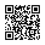 72R075XU QRCode