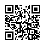 72R110XU QRCode