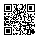 72R135XMR QRCode