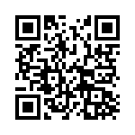72R160XF QRCode