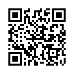 72R160XMR QRCode