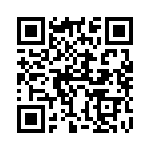 72R185XF QRCode