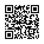 72R250XF QRCode