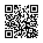 72R300XF QRCode