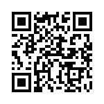 72R375XH QRCode