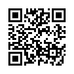 72T18105L4-4BB QRCode