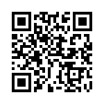 72T18105L5BBGI QRCode