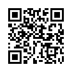 72T18115L5BBGI QRCode