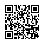 72T18115L6-7BB QRCode