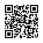 72T1855L4-4BB QRCode