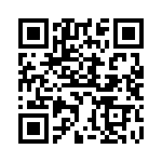 72T1865L5BBGI8 QRCode