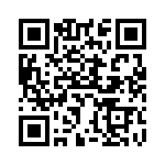 72T1865L5BBI8 QRCode