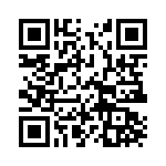 72T1865L6-7BB QRCode