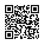 72T1875L4-4BB QRCode