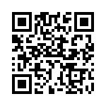 72T1875L5BB QRCode