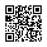 72T1895L5BBGI8 QRCode