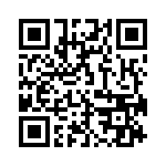 72T1895L5BBI8 QRCode