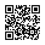 72T36105L4-4BB QRCode