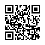 72T36105L5BB QRCode