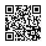72T36115L10BB QRCode