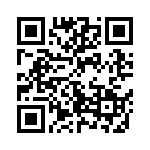 72T36115L4-4BB QRCode