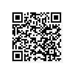 72T36115L4-4BBG QRCode