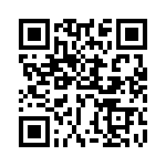 72T36115L5BBI QRCode